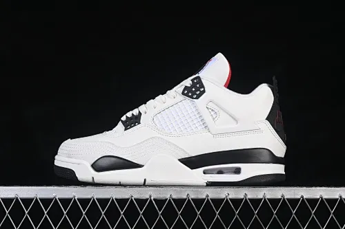 All categories Air Jordan Jordan series basketball shoes Air Jordan 4 Air Jordan 4 Retro "Flight Club" AJ4 Joe 4 Flight Club IM4002-100